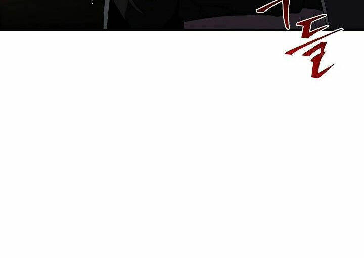 Sự Trở Lại Của Pháp Sư 8 Vòng - Chapter 77 - Page 209