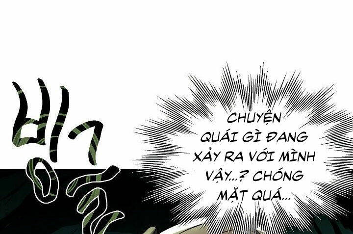 Sự Trở Lại Của Pháp Sư 8 Vòng - Chapter 77 - Page 210