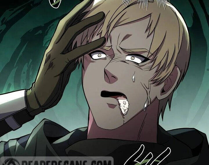 Sự Trở Lại Của Pháp Sư 8 Vòng - Chapter 77 - Page 211