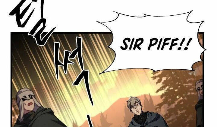 Sự Trở Lại Của Pháp Sư 8 Vòng - Chapter 77 - Page 213