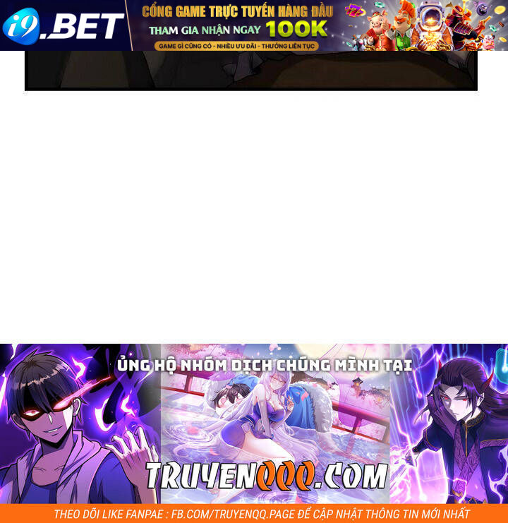 Sự Trở Lại Của Pháp Sư 8 Vòng - Chapter 77 - Page 215