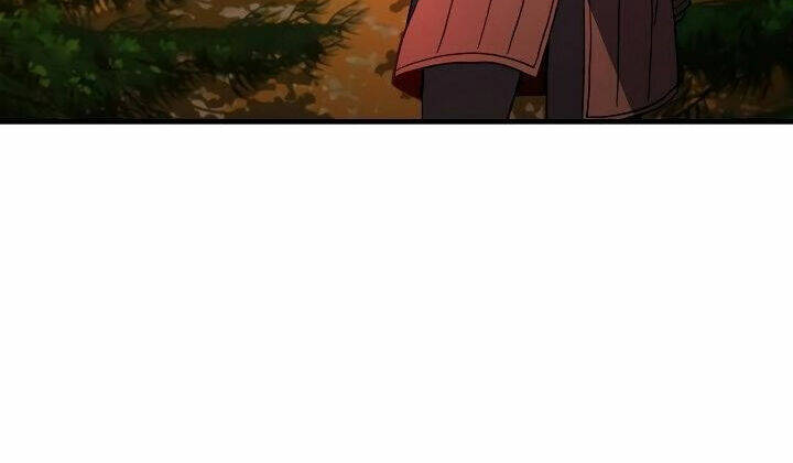 Sự Trở Lại Của Pháp Sư 8 Vòng - Chapter 77 - Page 22