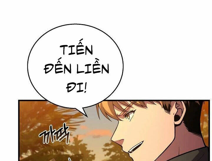 Sự Trở Lại Của Pháp Sư 8 Vòng - Chapter 77 - Page 23