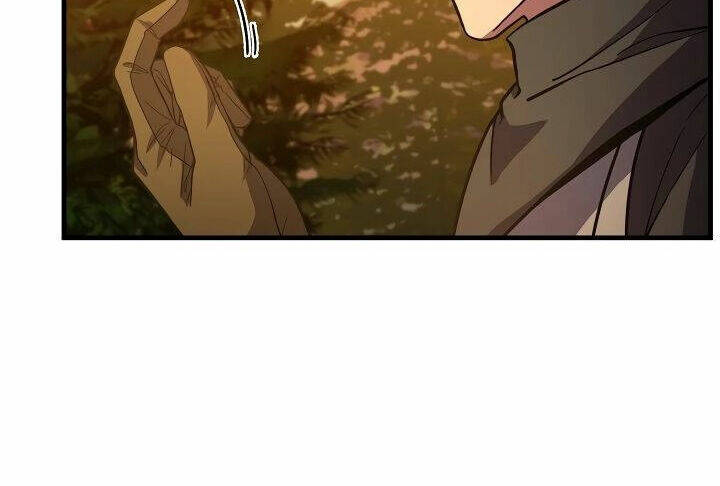 Sự Trở Lại Của Pháp Sư 8 Vòng - Chapter 77 - Page 24