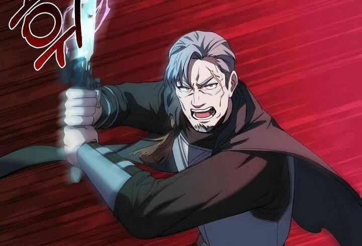 Sự Trở Lại Của Pháp Sư 8 Vòng - Chapter 77 - Page 27