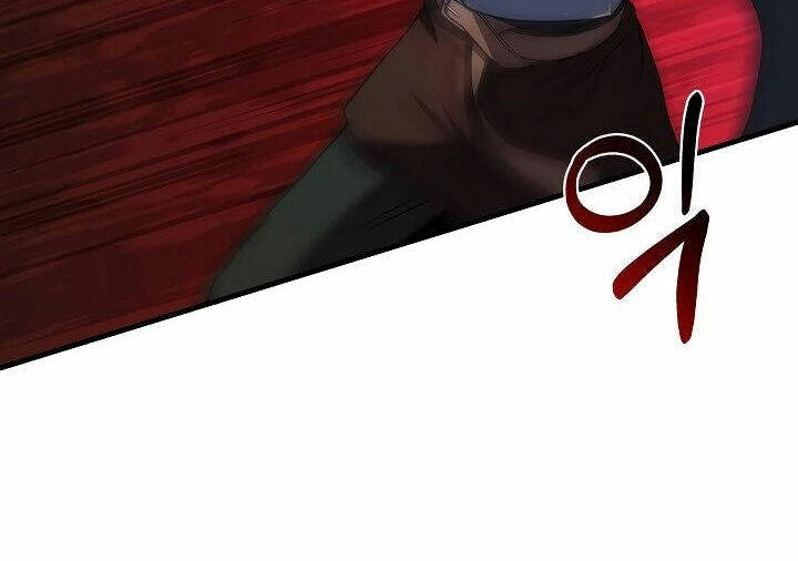 Sự Trở Lại Của Pháp Sư 8 Vòng - Chapter 77 - Page 28