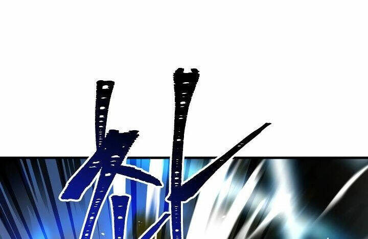 Sự Trở Lại Của Pháp Sư 8 Vòng - Chapter 77 - Page 29