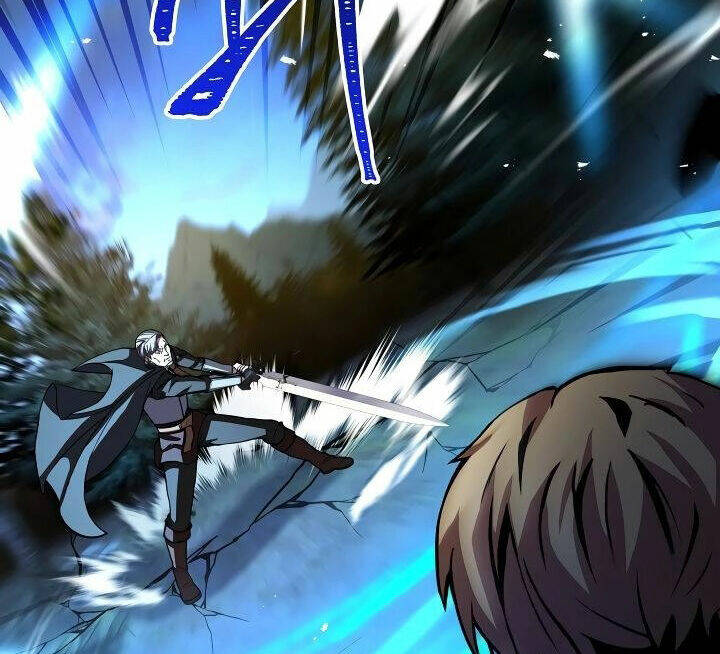 Sự Trở Lại Của Pháp Sư 8 Vòng - Chapter 77 - Page 30