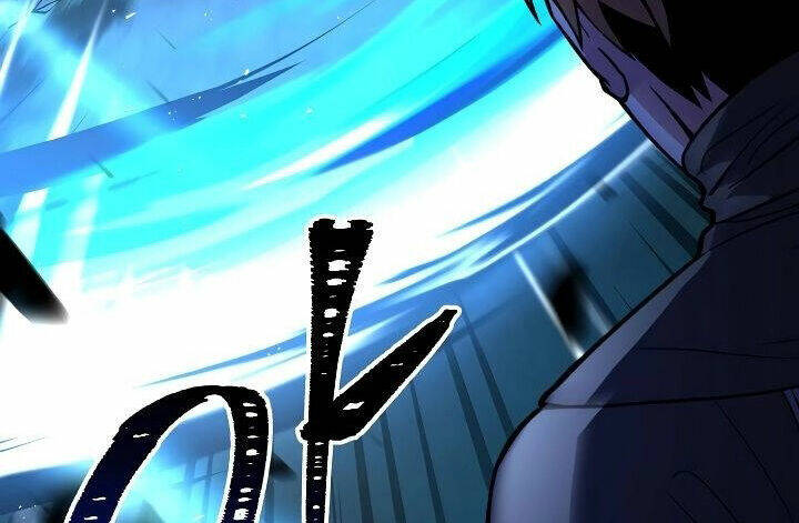 Sự Trở Lại Của Pháp Sư 8 Vòng - Chapter 77 - Page 31