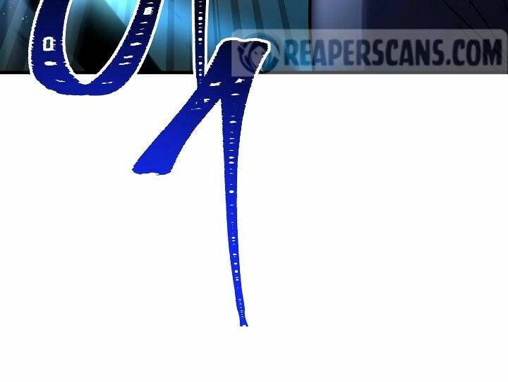 Sự Trở Lại Của Pháp Sư 8 Vòng - Chapter 77 - Page 32