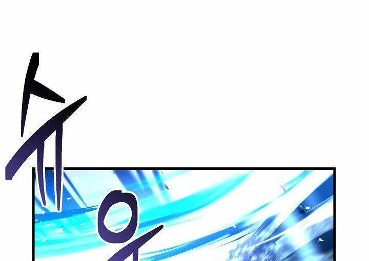 Sự Trở Lại Của Pháp Sư 8 Vòng - Chapter 77 - Page 33