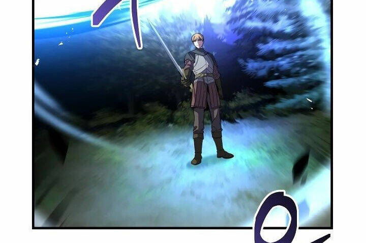 Sự Trở Lại Của Pháp Sư 8 Vòng - Chapter 77 - Page 34