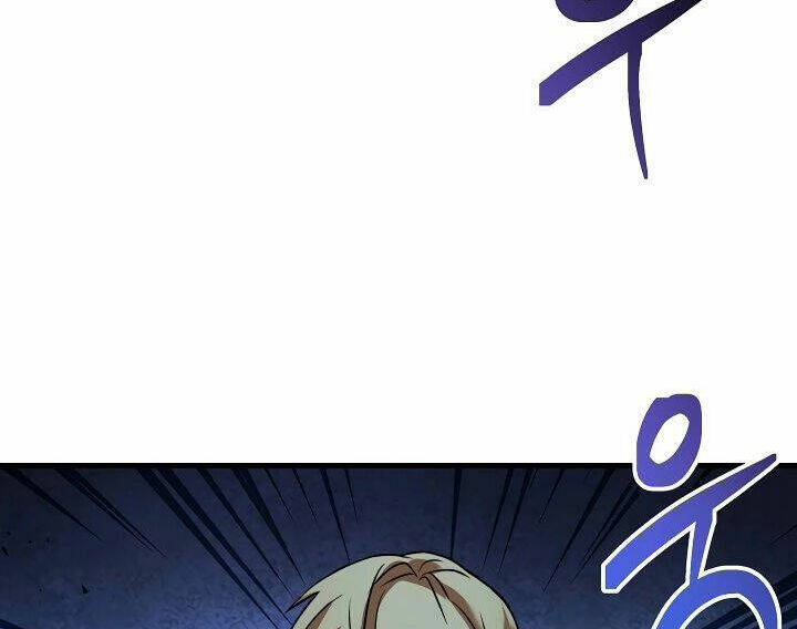 Sự Trở Lại Của Pháp Sư 8 Vòng - Chapter 77 - Page 35