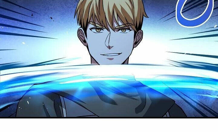 Sự Trở Lại Của Pháp Sư 8 Vòng - Chapter 77 - Page 36