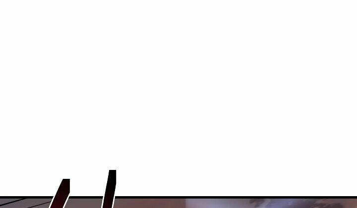 Sự Trở Lại Của Pháp Sư 8 Vòng - Chapter 77 - Page 37