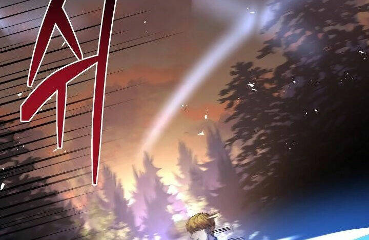 Sự Trở Lại Của Pháp Sư 8 Vòng - Chapter 77 - Page 38