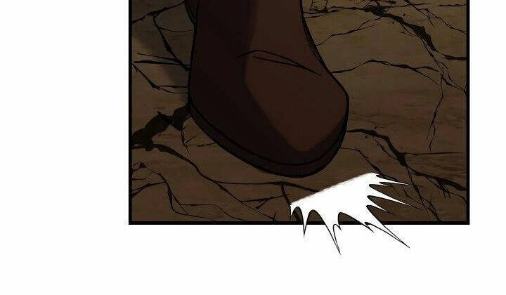 Sự Trở Lại Của Pháp Sư 8 Vòng - Chapter 77 - Page 3