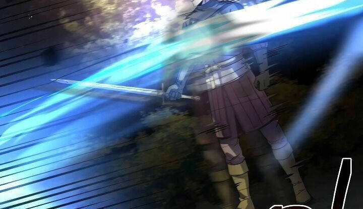 Sự Trở Lại Của Pháp Sư 8 Vòng - Chapter 77 - Page 39