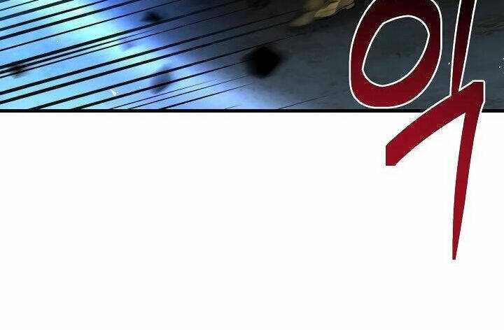 Sự Trở Lại Của Pháp Sư 8 Vòng - Chapter 77 - Page 40