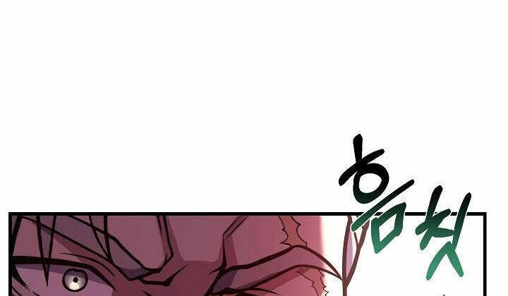 Sự Trở Lại Của Pháp Sư 8 Vòng - Chapter 77 - Page 41