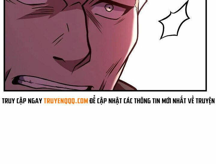 Sự Trở Lại Của Pháp Sư 8 Vòng - Chapter 77 - Page 42