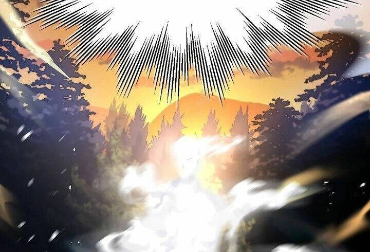 Sự Trở Lại Của Pháp Sư 8 Vòng - Chapter 77 - Page 45