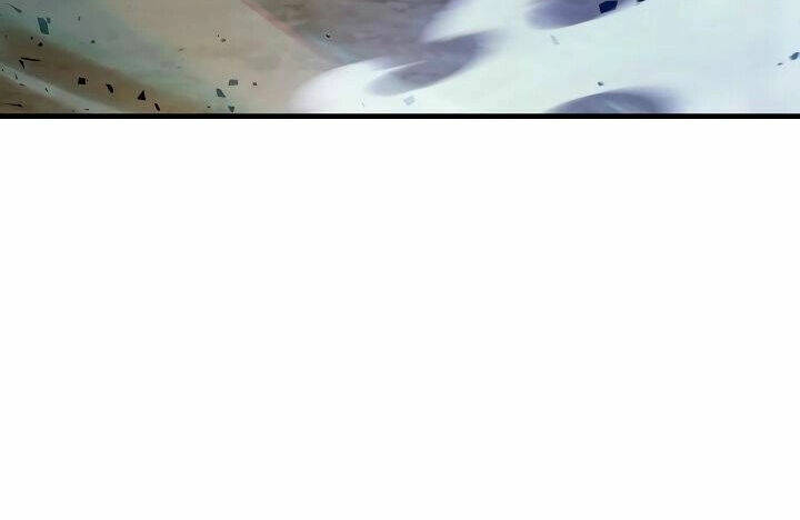 Sự Trở Lại Của Pháp Sư 8 Vòng - Chapter 77 - Page 47