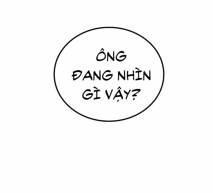 Sự Trở Lại Của Pháp Sư 8 Vòng - Chapter 77 - Page 48