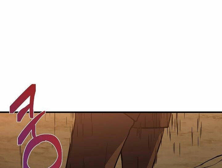 Sự Trở Lại Của Pháp Sư 8 Vòng - Chapter 77 - Page 4