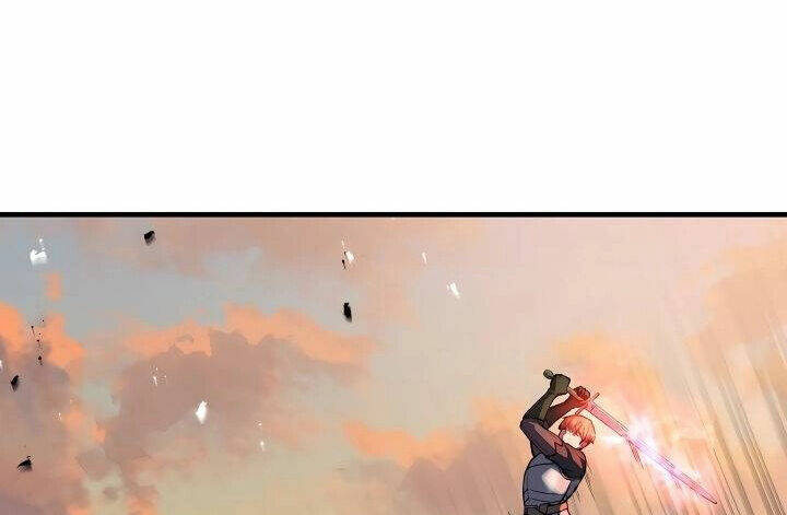 Sự Trở Lại Của Pháp Sư 8 Vòng - Chapter 77 - Page 49