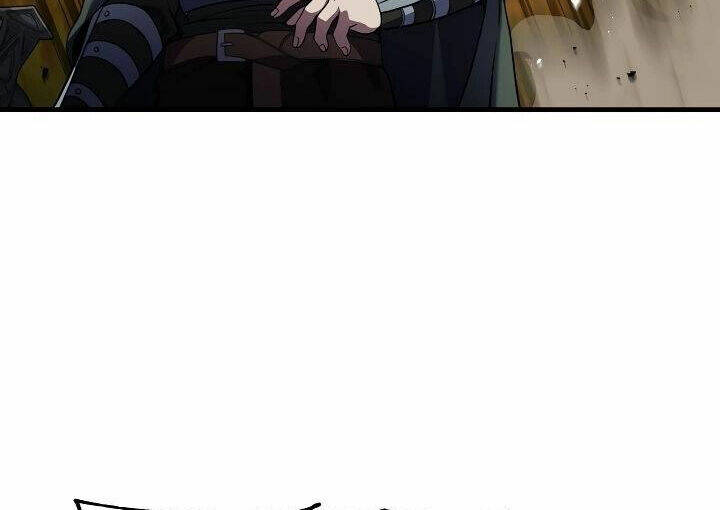 Sự Trở Lại Của Pháp Sư 8 Vòng - Chapter 77 - Page 51