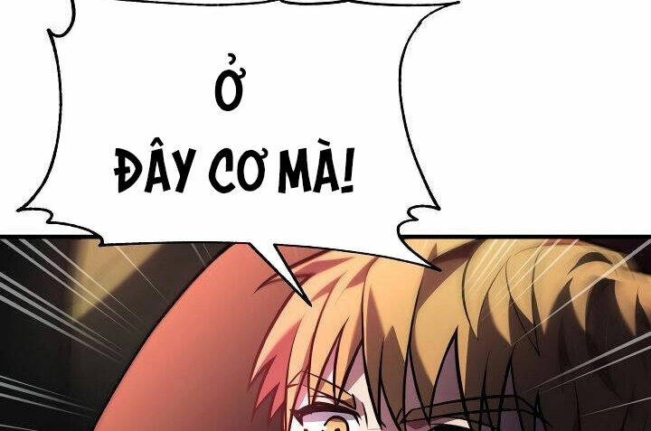 Sự Trở Lại Của Pháp Sư 8 Vòng - Chapter 77 - Page 52