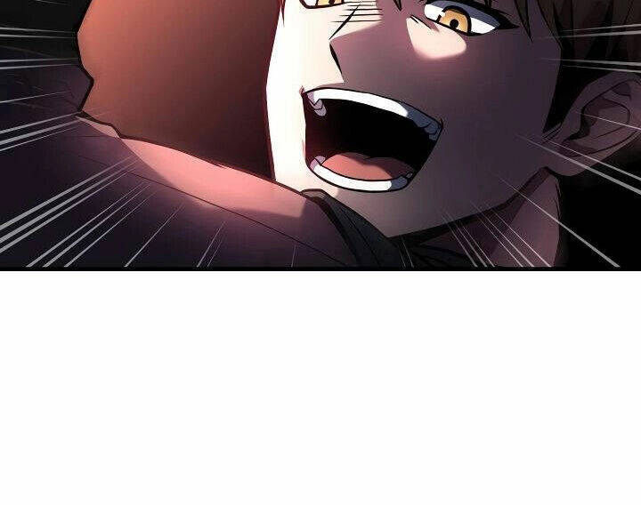 Sự Trở Lại Của Pháp Sư 8 Vòng - Chapter 77 - Page 53