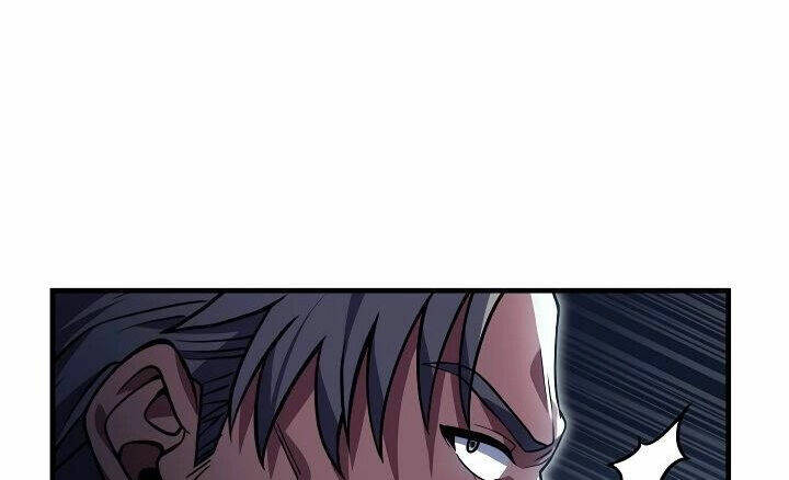 Sự Trở Lại Của Pháp Sư 8 Vòng - Chapter 77 - Page 54