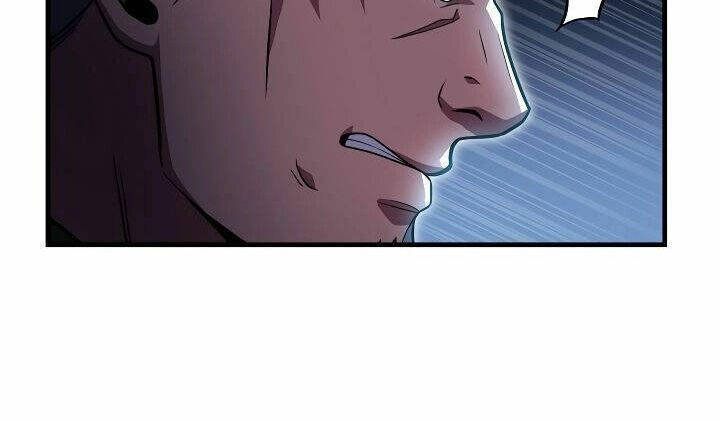 Sự Trở Lại Của Pháp Sư 8 Vòng - Chapter 77 - Page 55