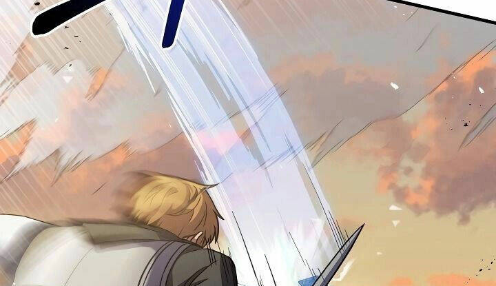 Sự Trở Lại Của Pháp Sư 8 Vòng - Chapter 77 - Page 57