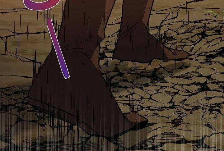 Sự Trở Lại Của Pháp Sư 8 Vòng - Chapter 77 - Page 5