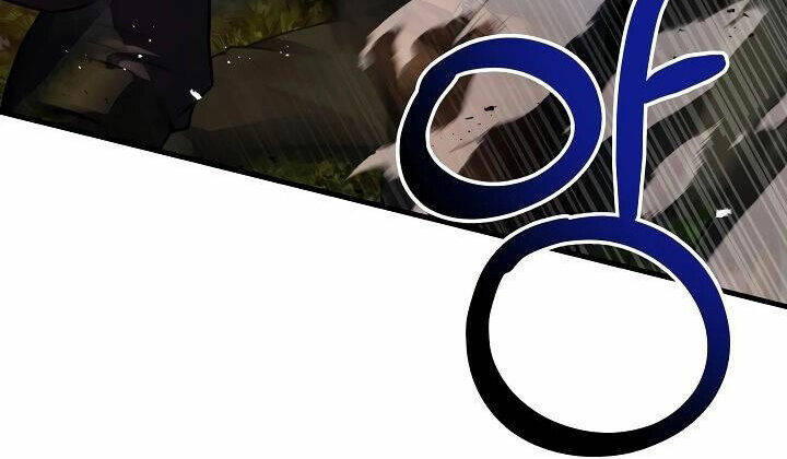 Sự Trở Lại Của Pháp Sư 8 Vòng - Chapter 77 - Page 59