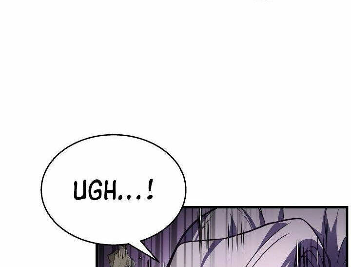 Sự Trở Lại Của Pháp Sư 8 Vòng - Chapter 77 - Page 60