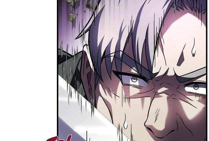 Sự Trở Lại Của Pháp Sư 8 Vòng - Chapter 77 - Page 61