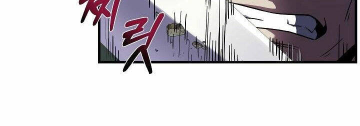Sự Trở Lại Của Pháp Sư 8 Vòng - Chapter 77 - Page 62