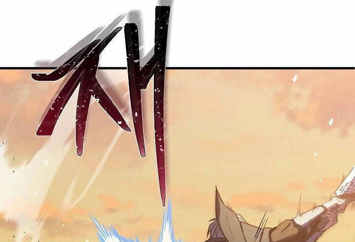 Sự Trở Lại Của Pháp Sư 8 Vòng - Chapter 77 - Page 64