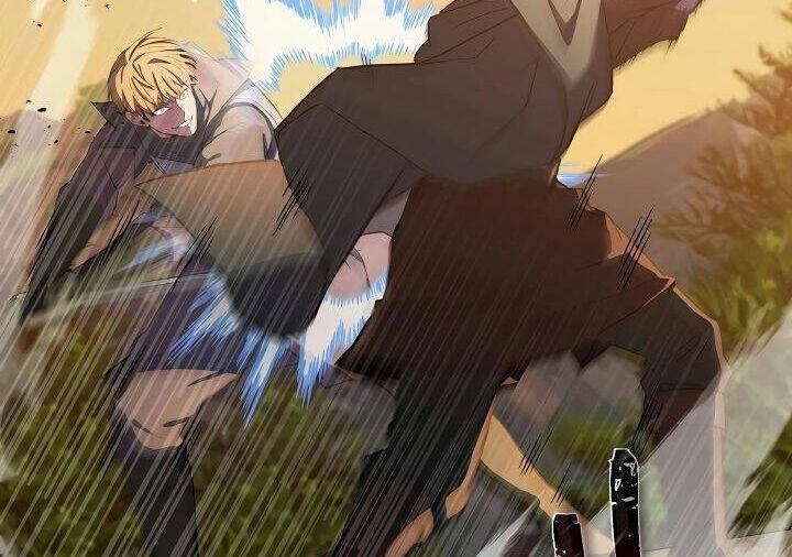 Sự Trở Lại Của Pháp Sư 8 Vòng - Chapter 77 - Page 65