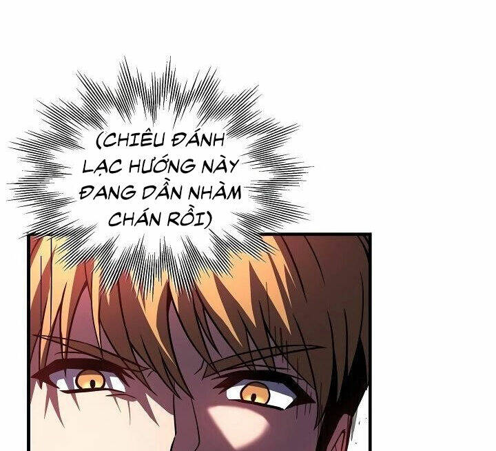 Sự Trở Lại Của Pháp Sư 8 Vòng - Chapter 77 - Page 67