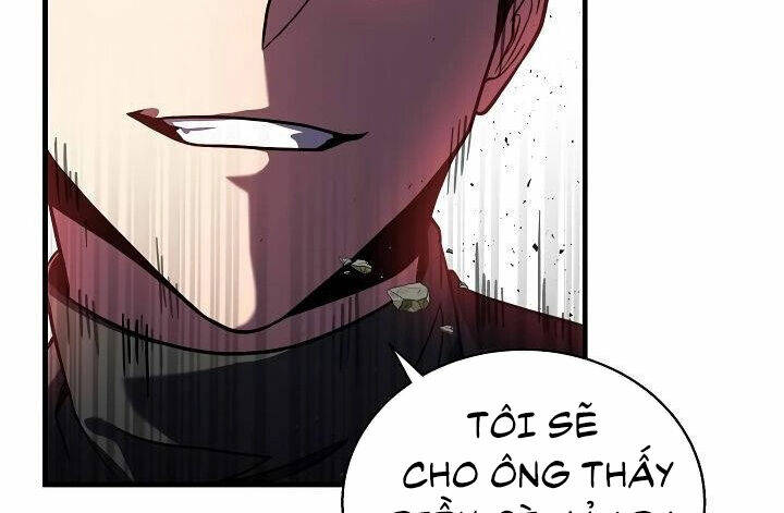 Sự Trở Lại Của Pháp Sư 8 Vòng - Chapter 77 - Page 68