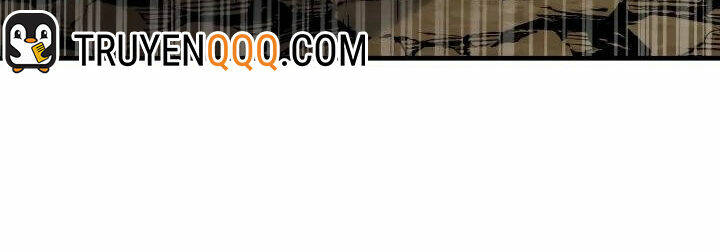 Sự Trở Lại Của Pháp Sư 8 Vòng - Chapter 77 - Page 6