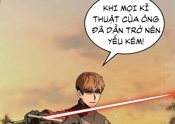 Sự Trở Lại Của Pháp Sư 8 Vòng - Chapter 77 - Page 70