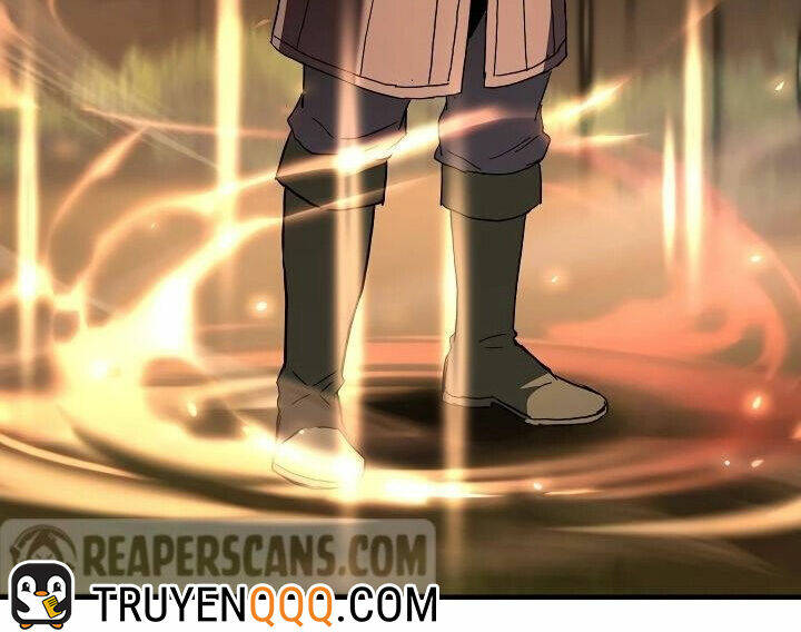 Sự Trở Lại Của Pháp Sư 8 Vòng - Chapter 77 - Page 72