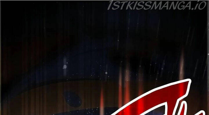 Sự Trở Lại Của Pháp Sư 8 Vòng - Chapter 77 - Page 75