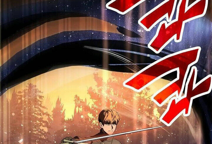 Sự Trở Lại Của Pháp Sư 8 Vòng - Chapter 77 - Page 76